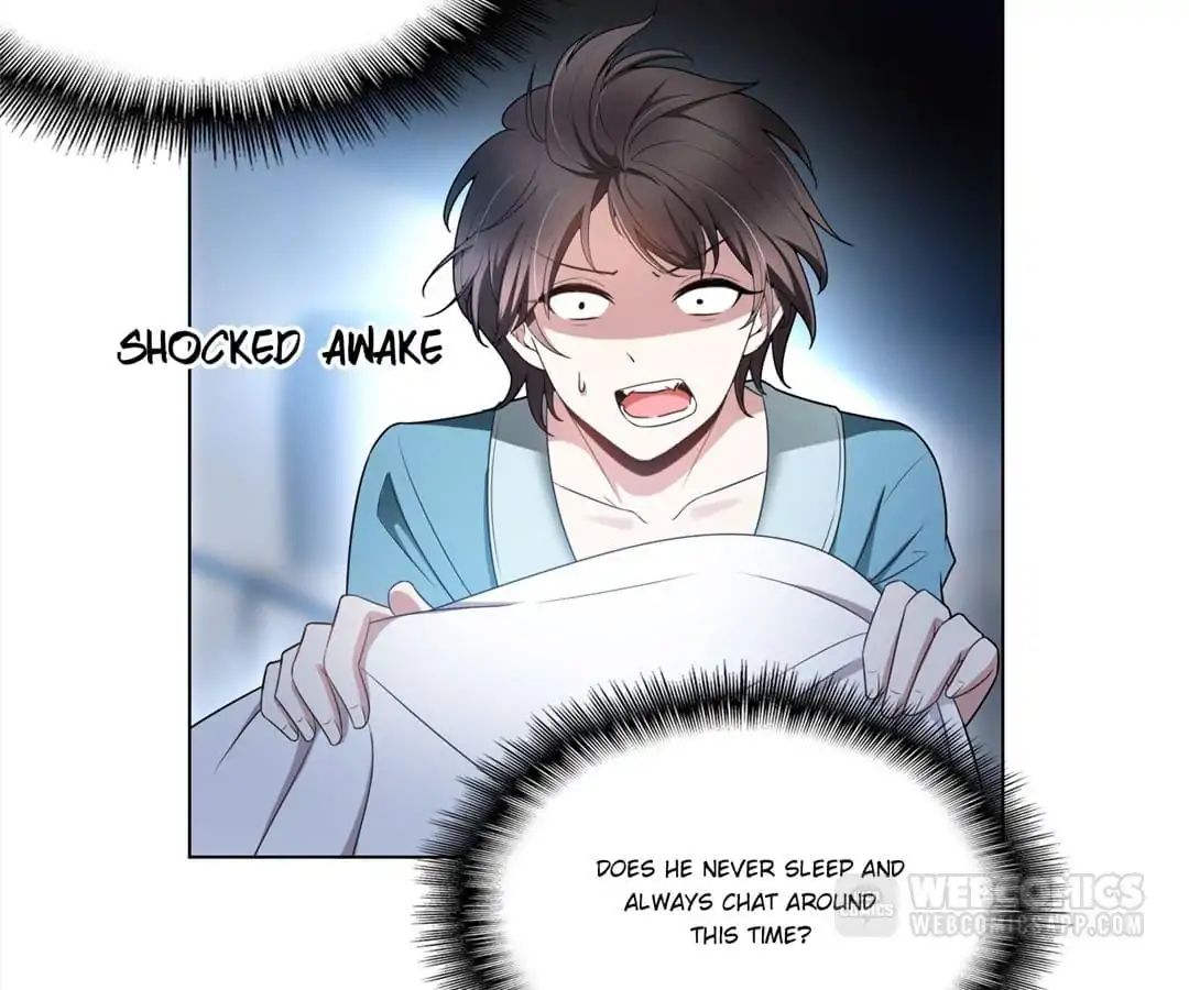 Page 75 of Chapter 66