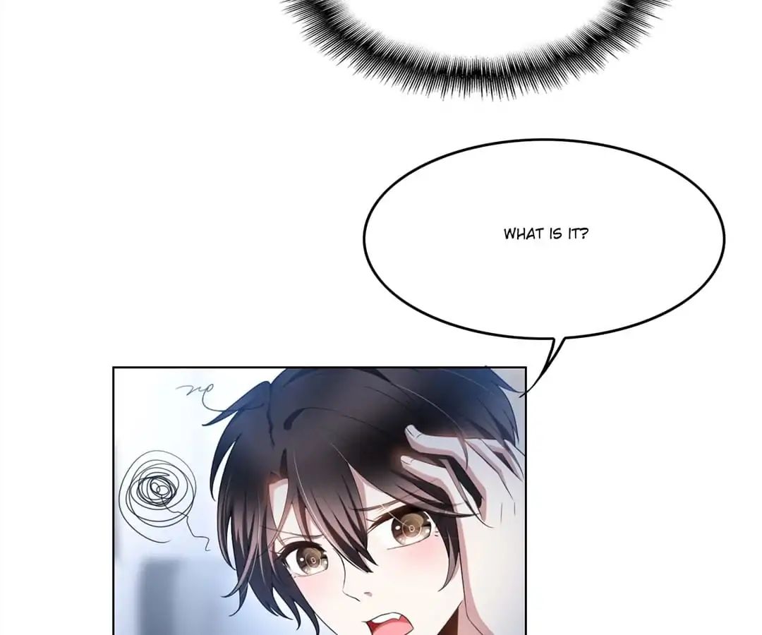 Page 76 of Chapter 66