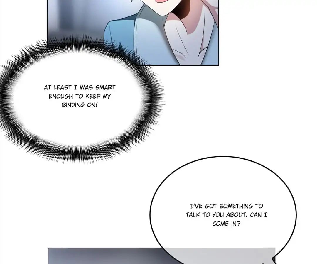 Page 77 of Chapter 66