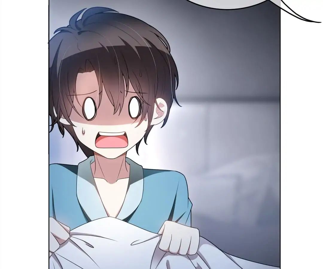 Page 78 of Chapter 66