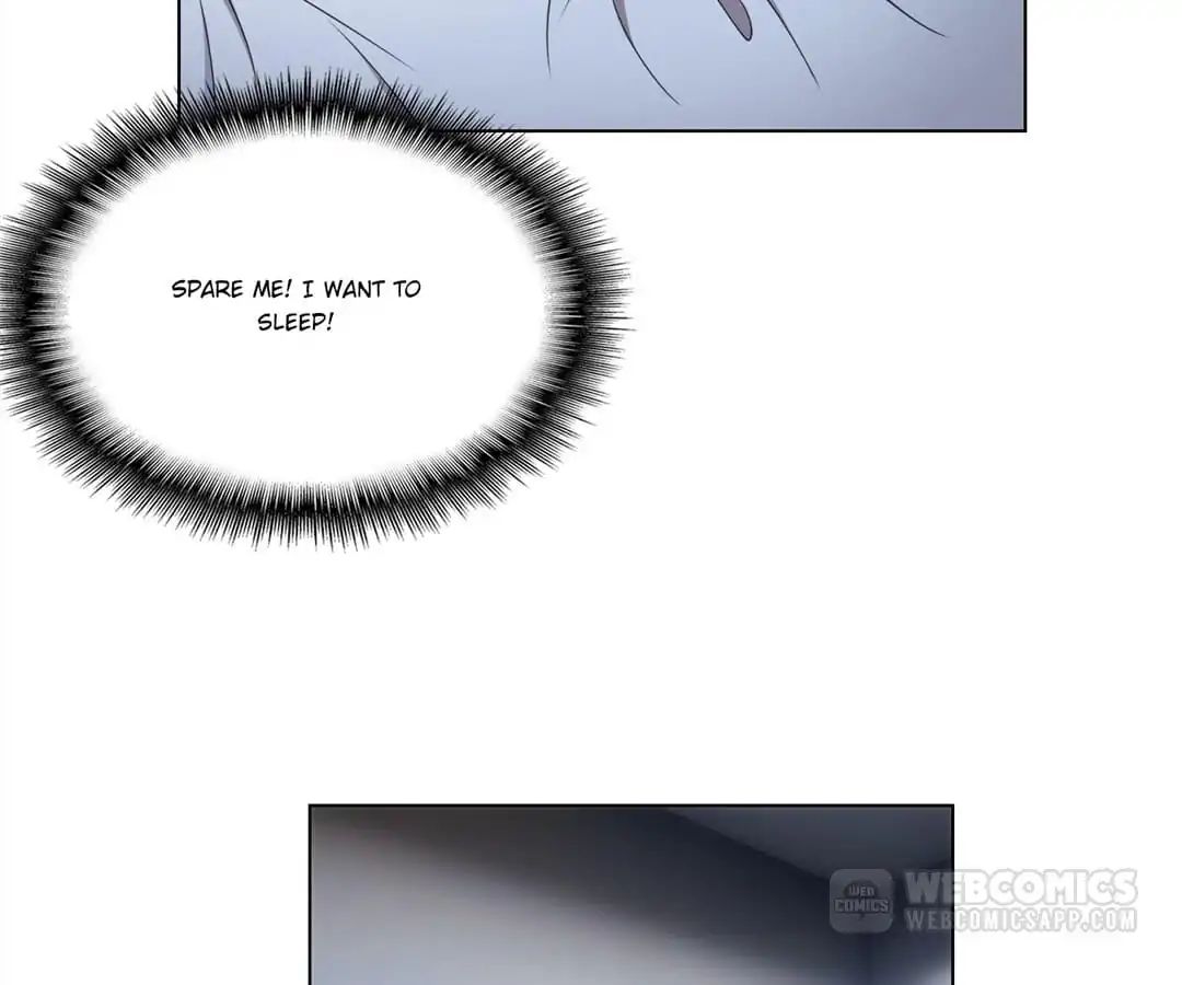 Page 79 of Chapter 66
