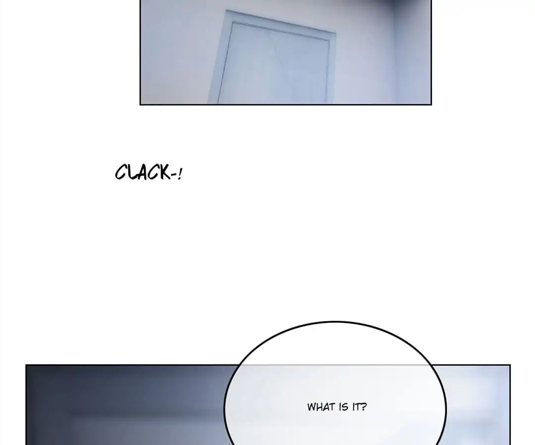 Page 80 of Chapter 66