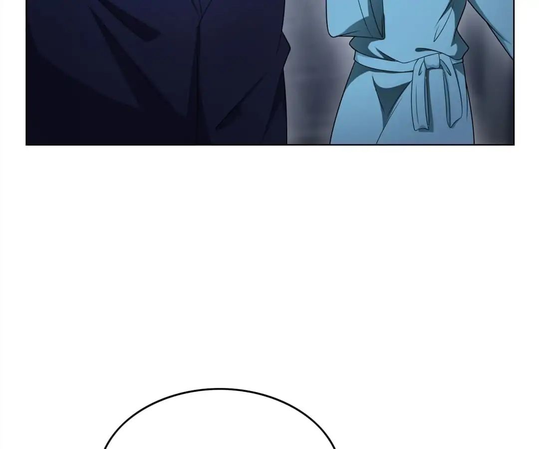 Page 82 of Chapter 66
