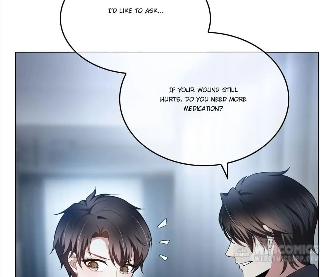Page 83 of Chapter 66