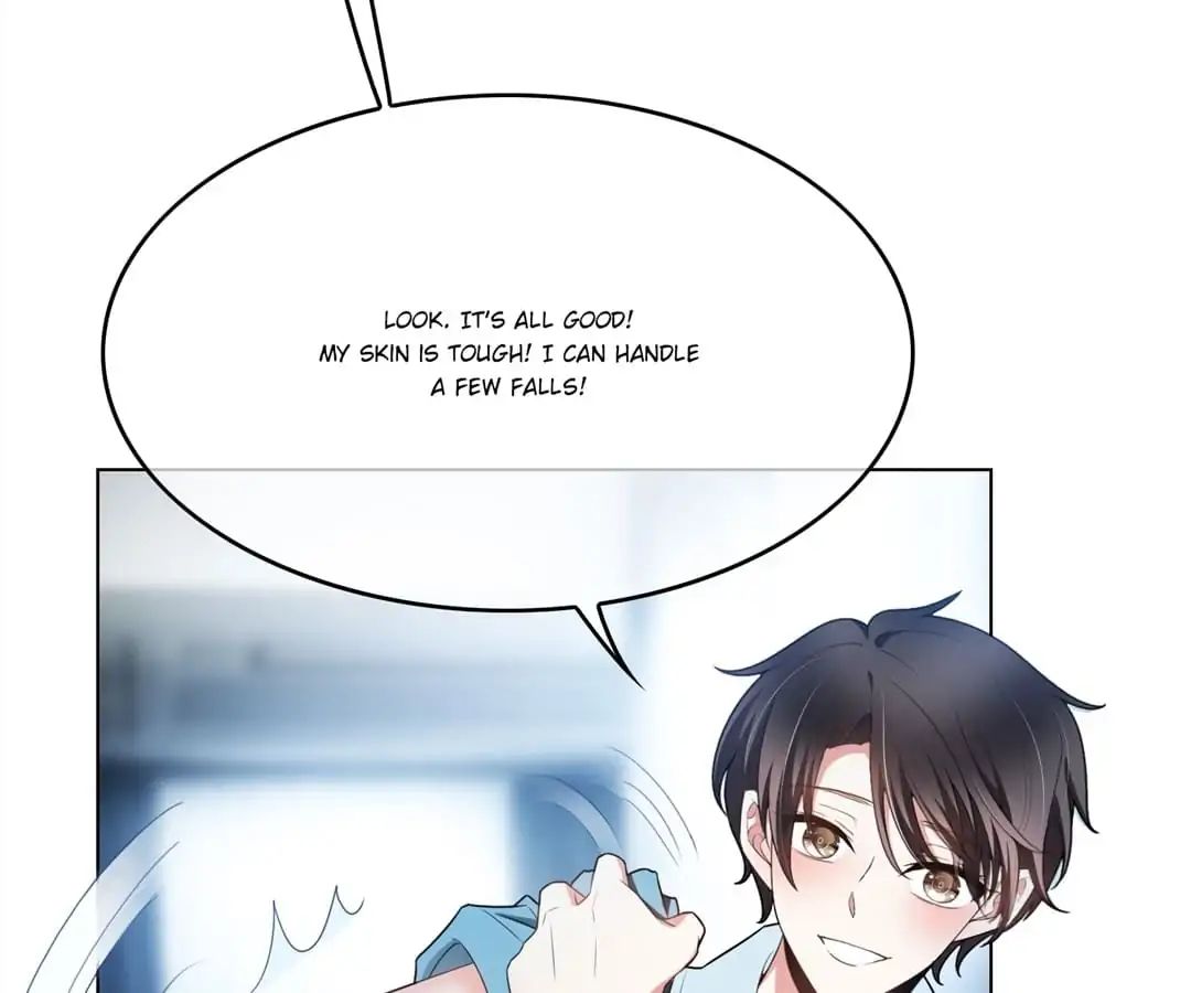 Page 85 of Chapter 66