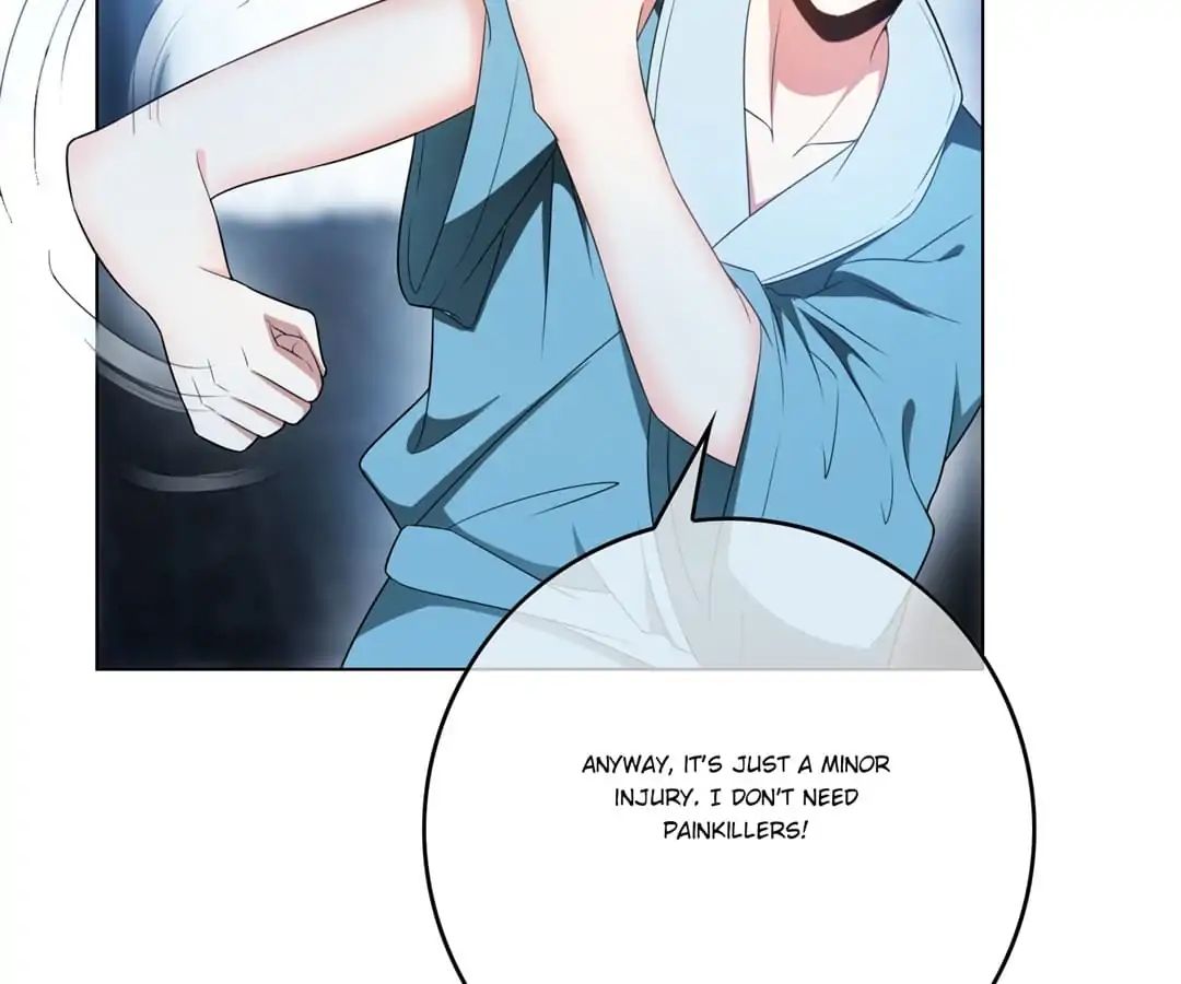 Page 86 of Chapter 66