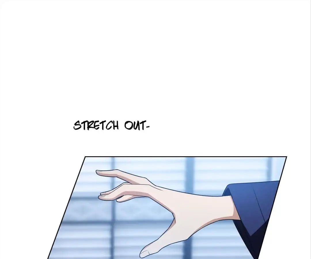 Page 88 of Chapter 66