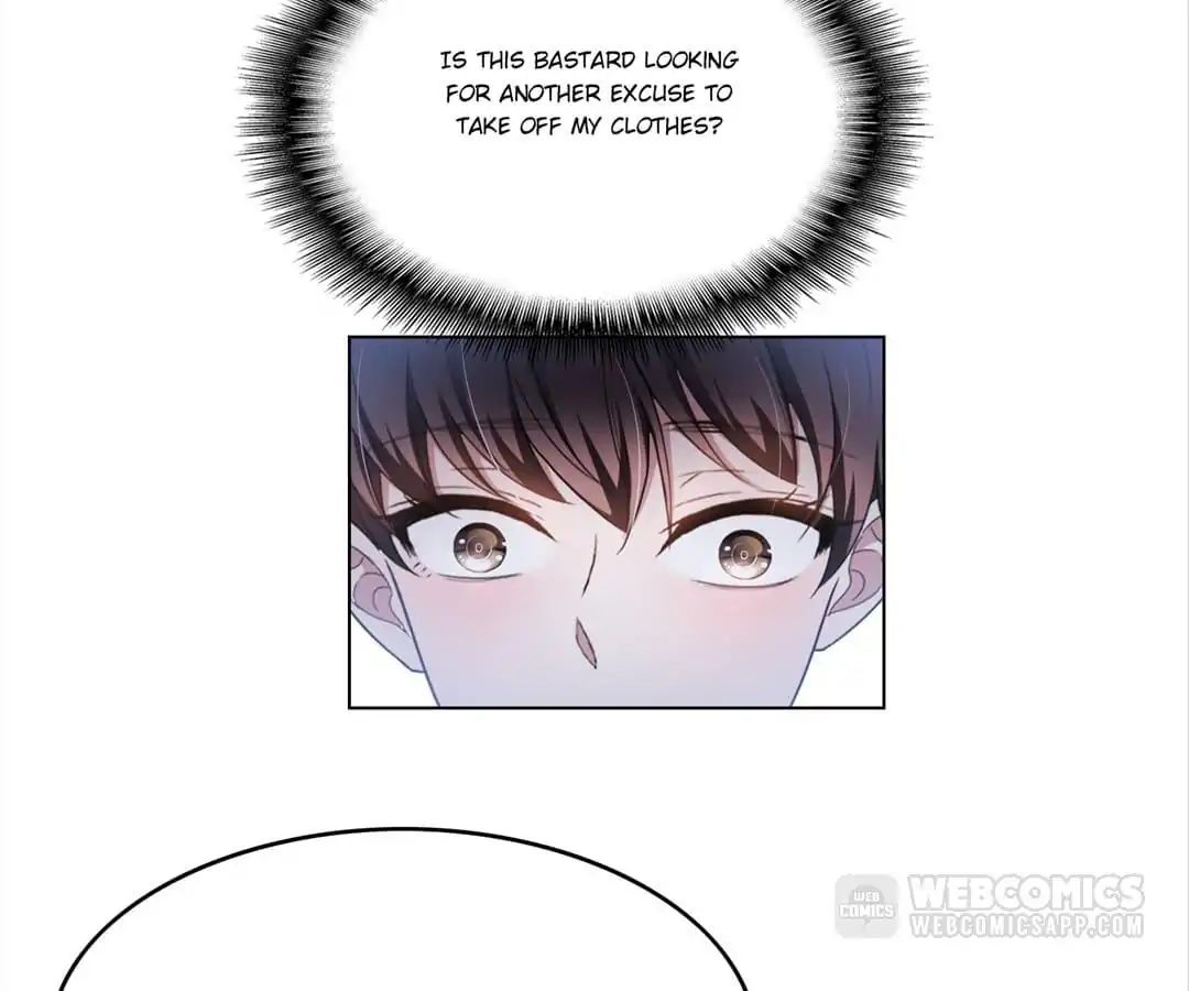Page 91 of Chapter 66
