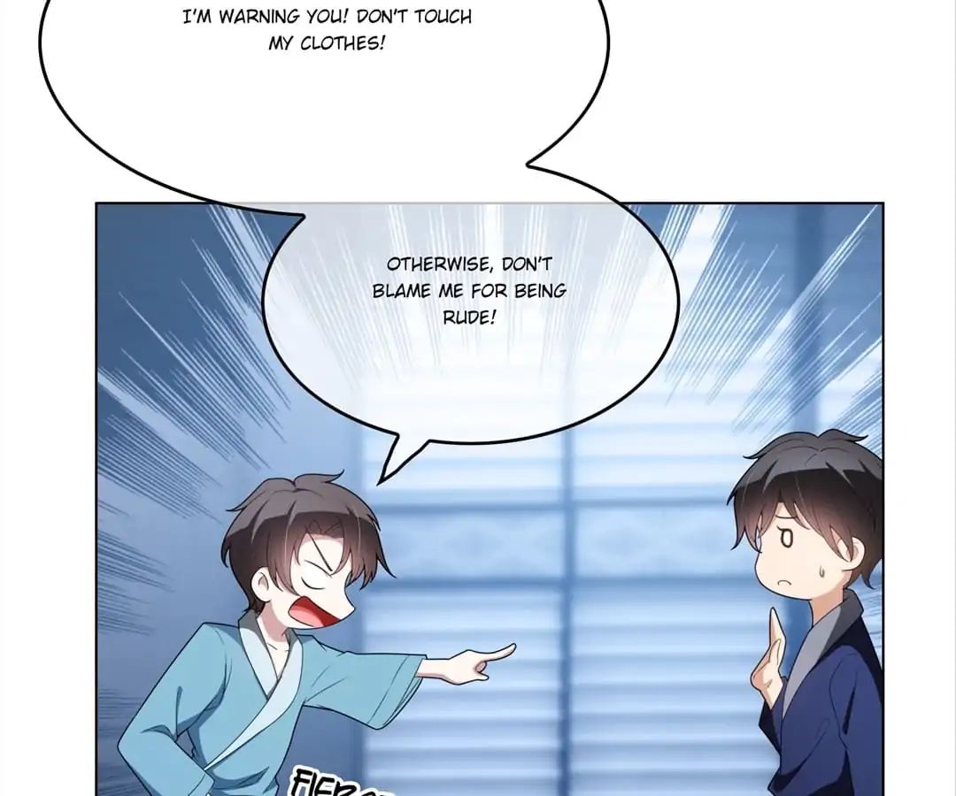 Page 92 of Chapter 66