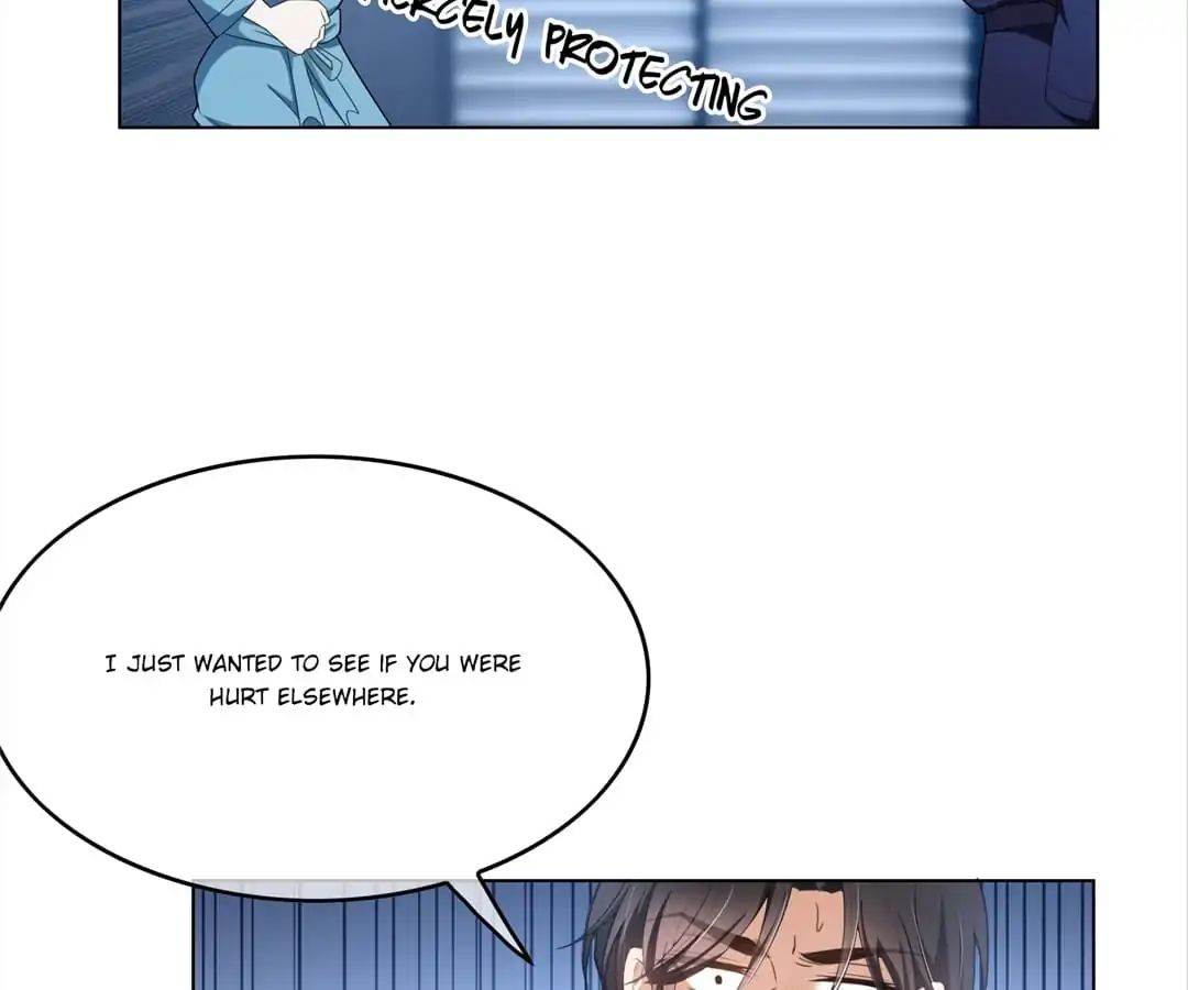 Page 93 of Chapter 66