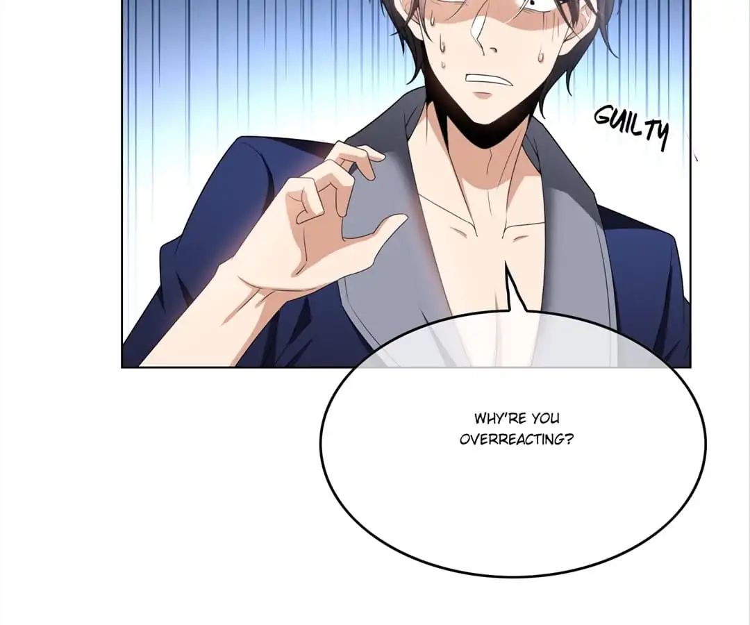 Page 94 of Chapter 66