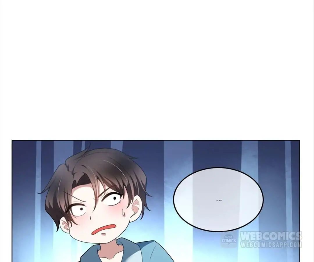 Page 95 of Chapter 66