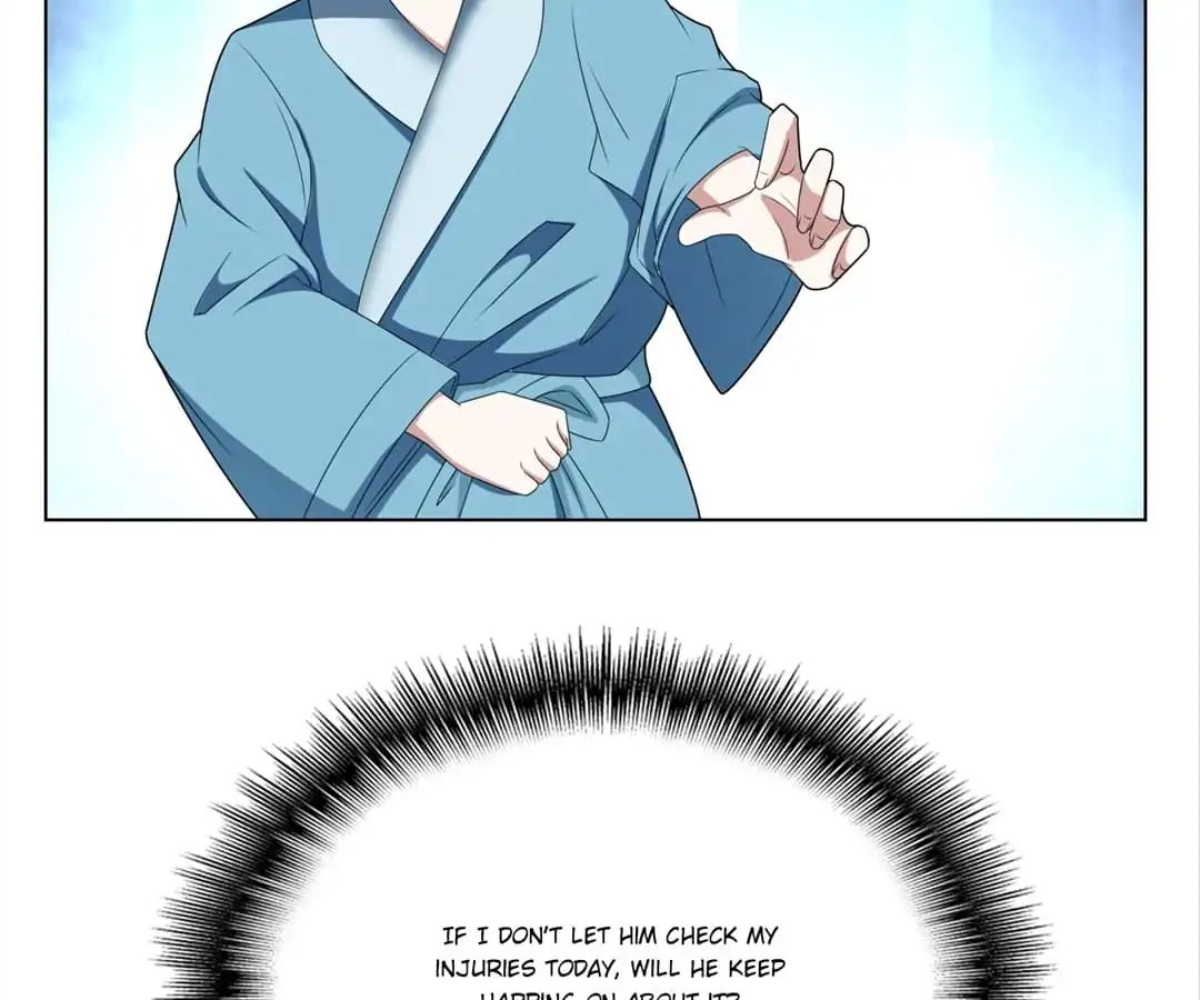 Page 96 of Chapter 66