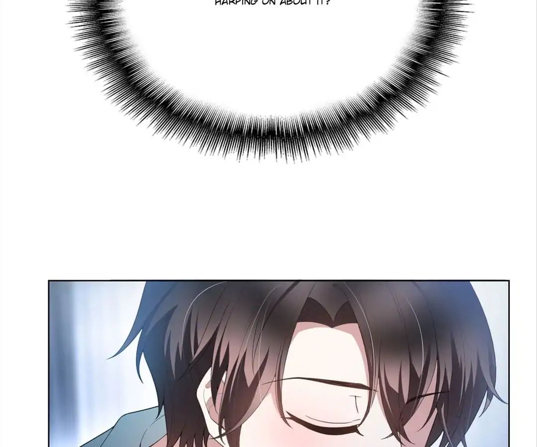 Page 97 of Chapter 66