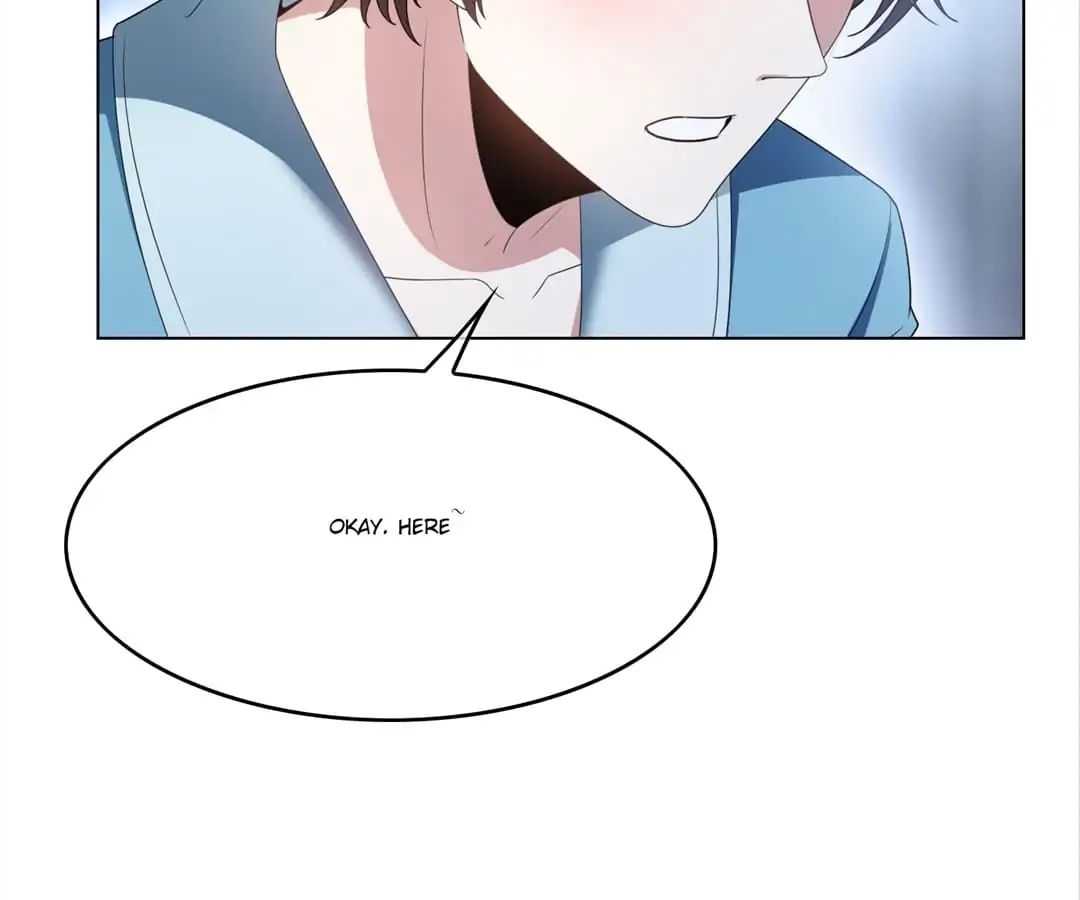 Page 98 of Chapter 66
