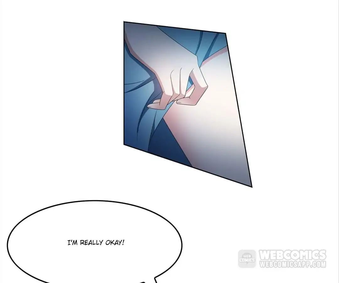Page 99 of Chapter 66