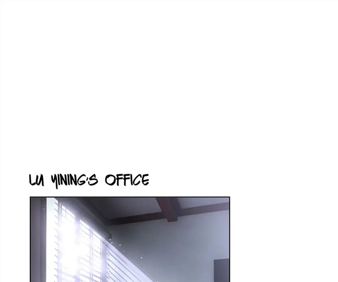 Page 1 of Chapter 67