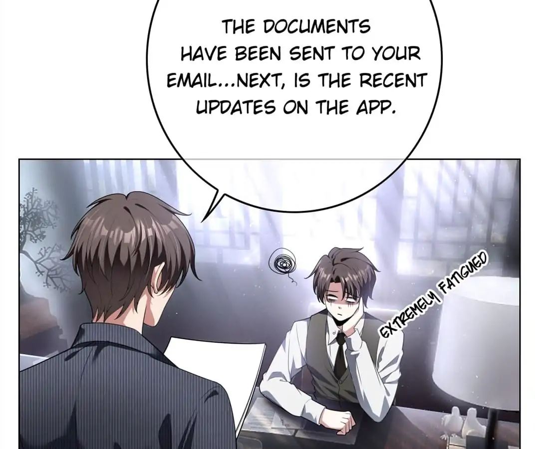 Page 3 of Chapter 67