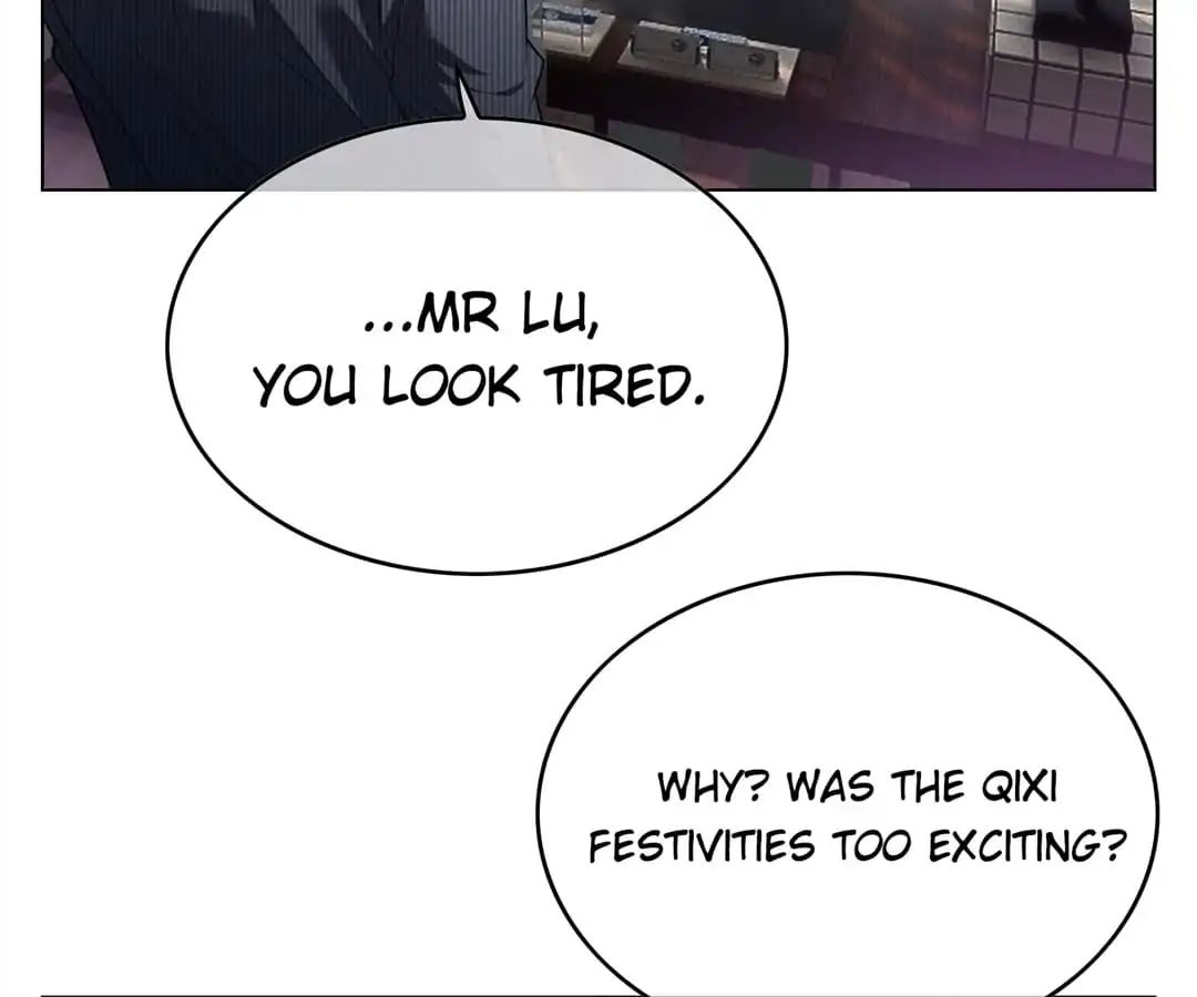 Page 4 of Chapter 67