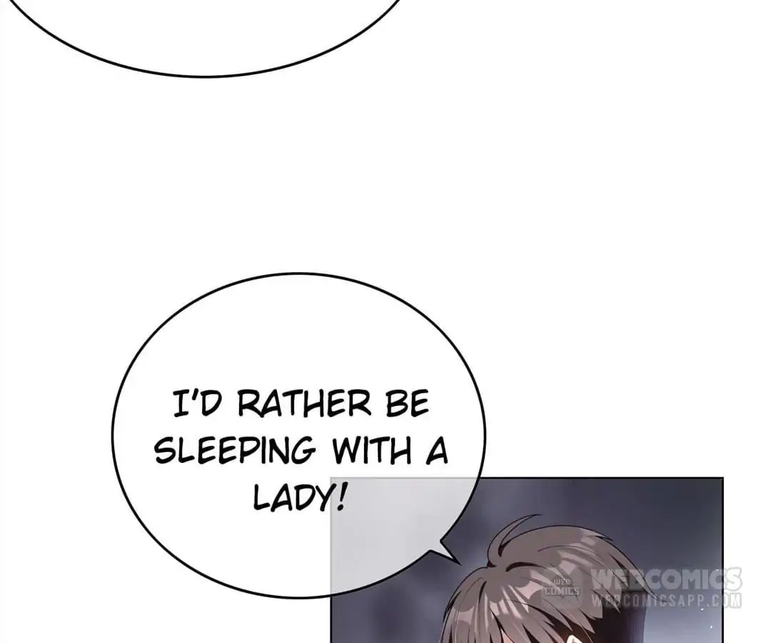 Page 6 of Chapter 67