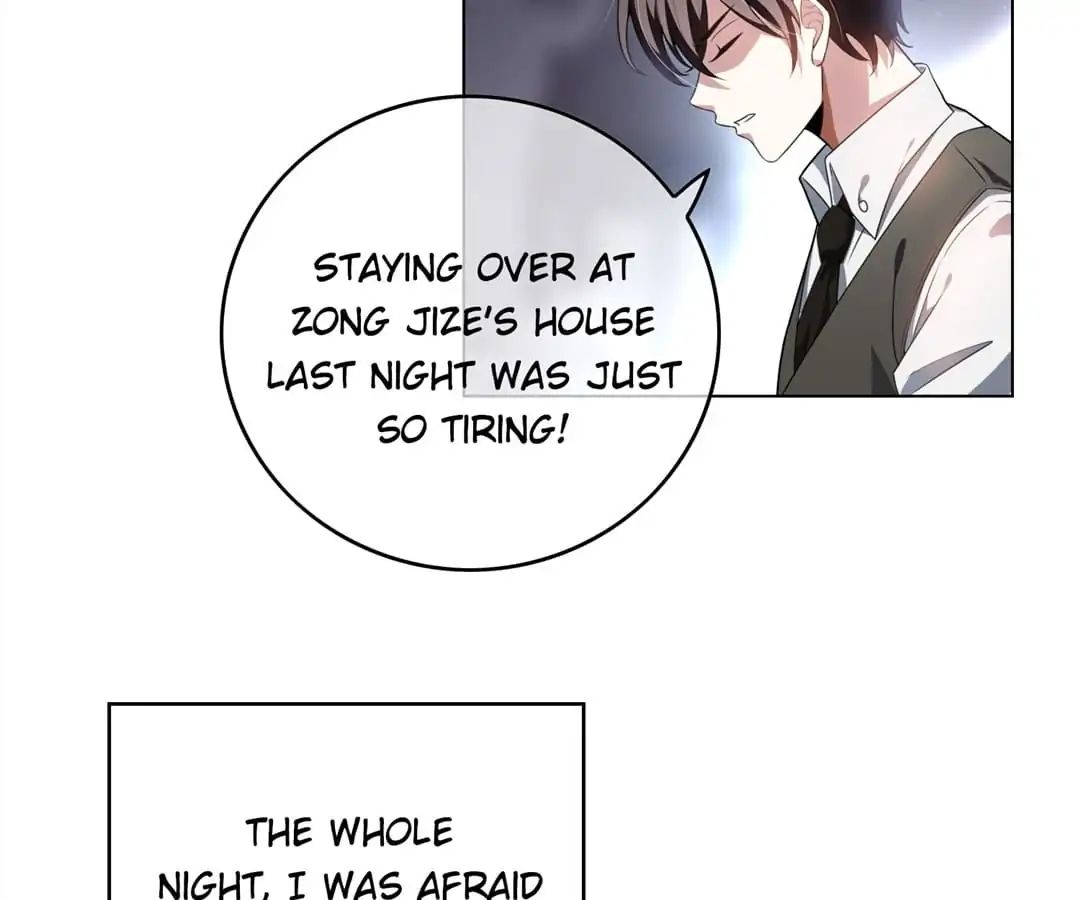 Page 7 of Chapter 67