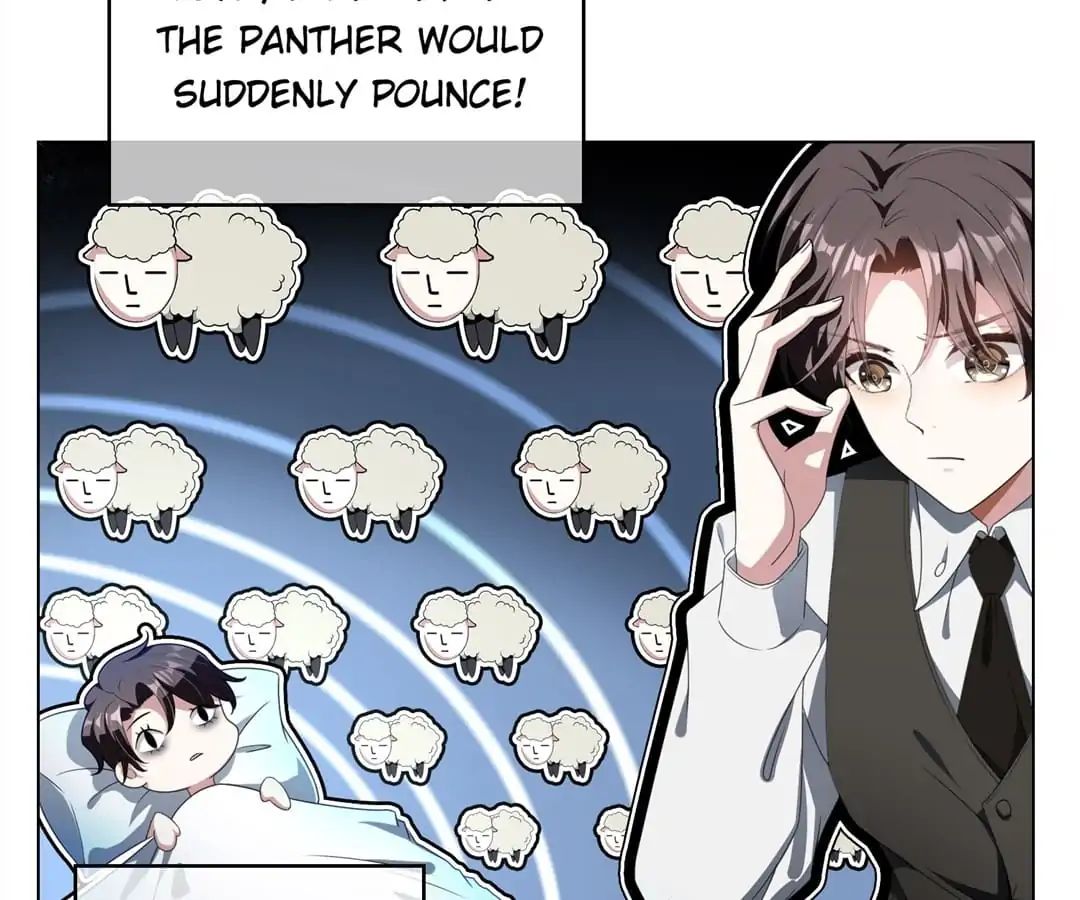 Page 8 of Chapter 67