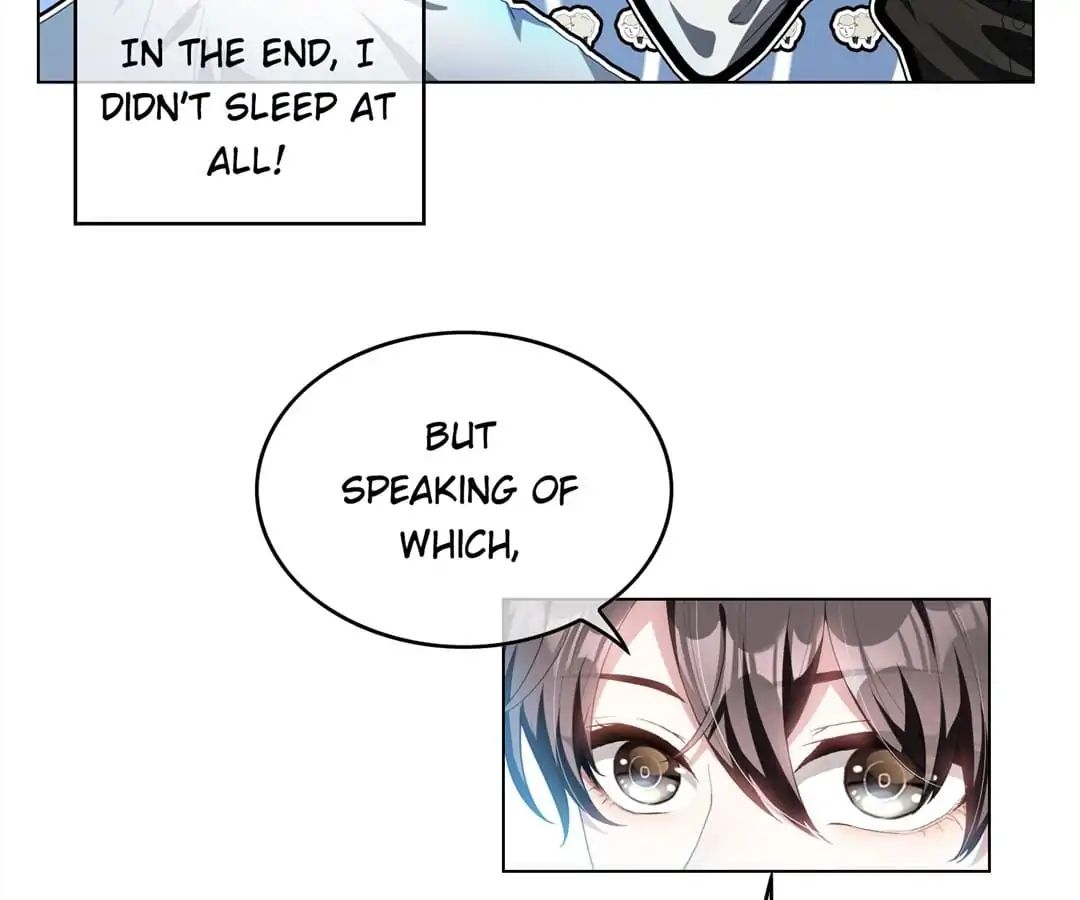 Page 9 of Chapter 67