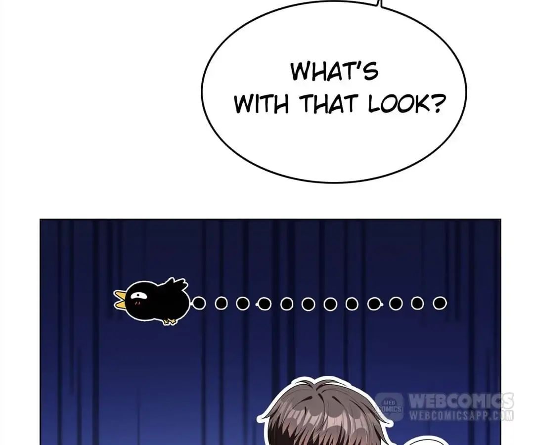 Page 10 of Chapter 67