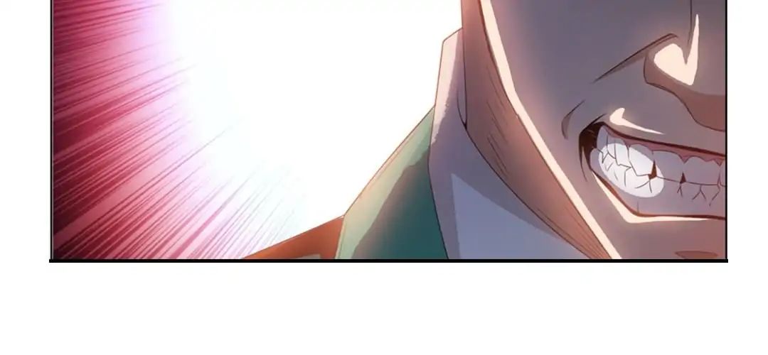 Page 100 of Chapter 67