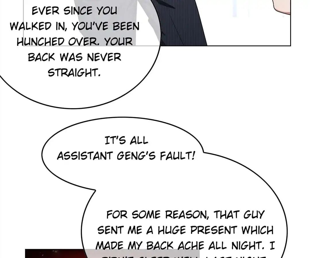 Page 12 of Chapter 67