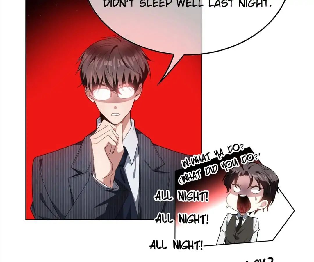 Page 13 of Chapter 67