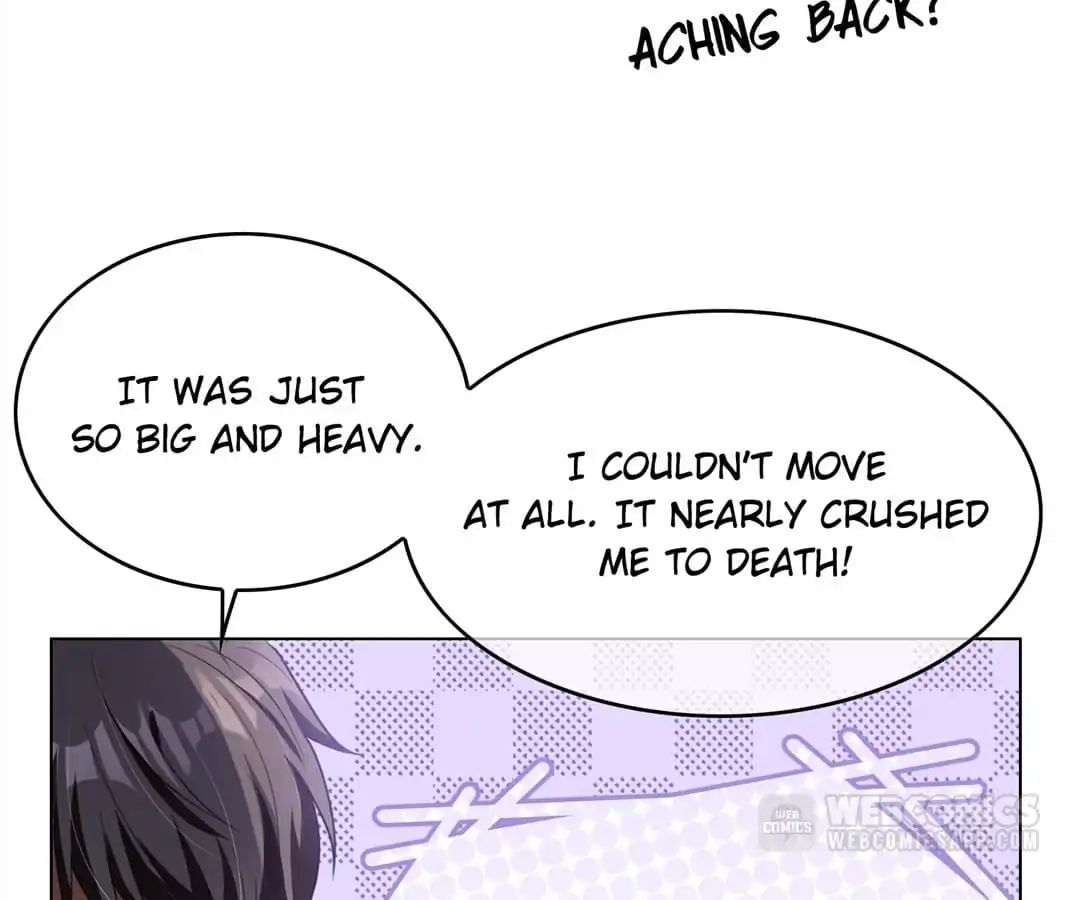 Page 14 of Chapter 67