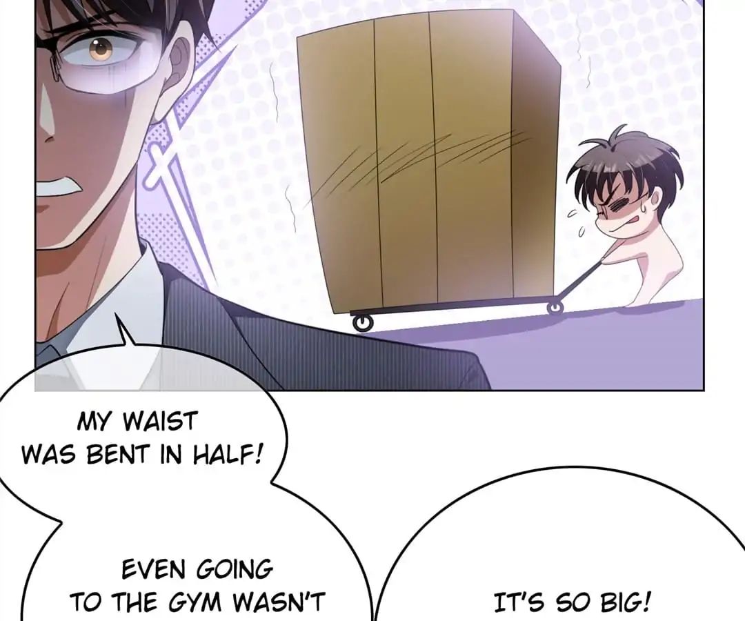 Page 15 of Chapter 67