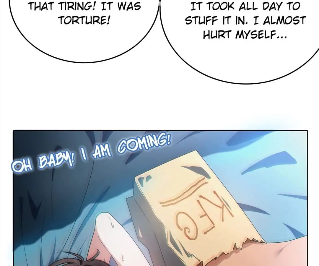 Page 16 of Chapter 67