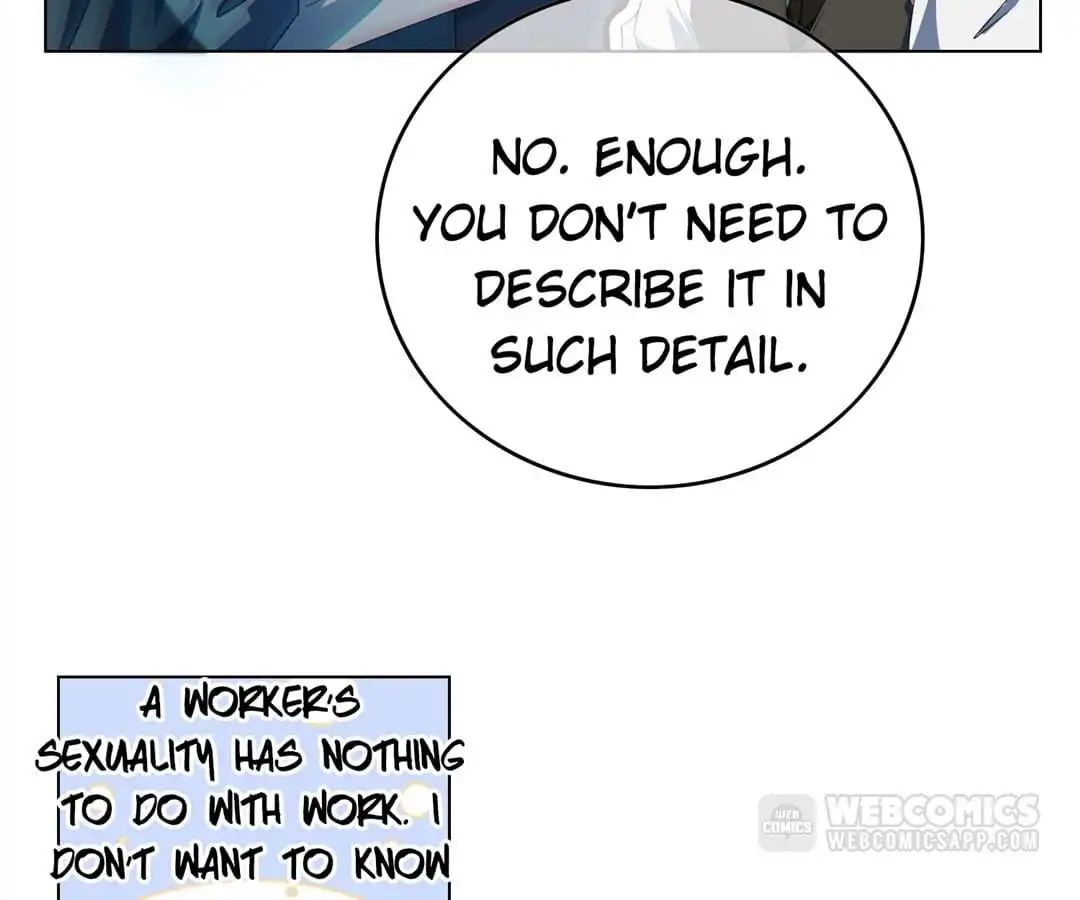 Page 18 of Chapter 67