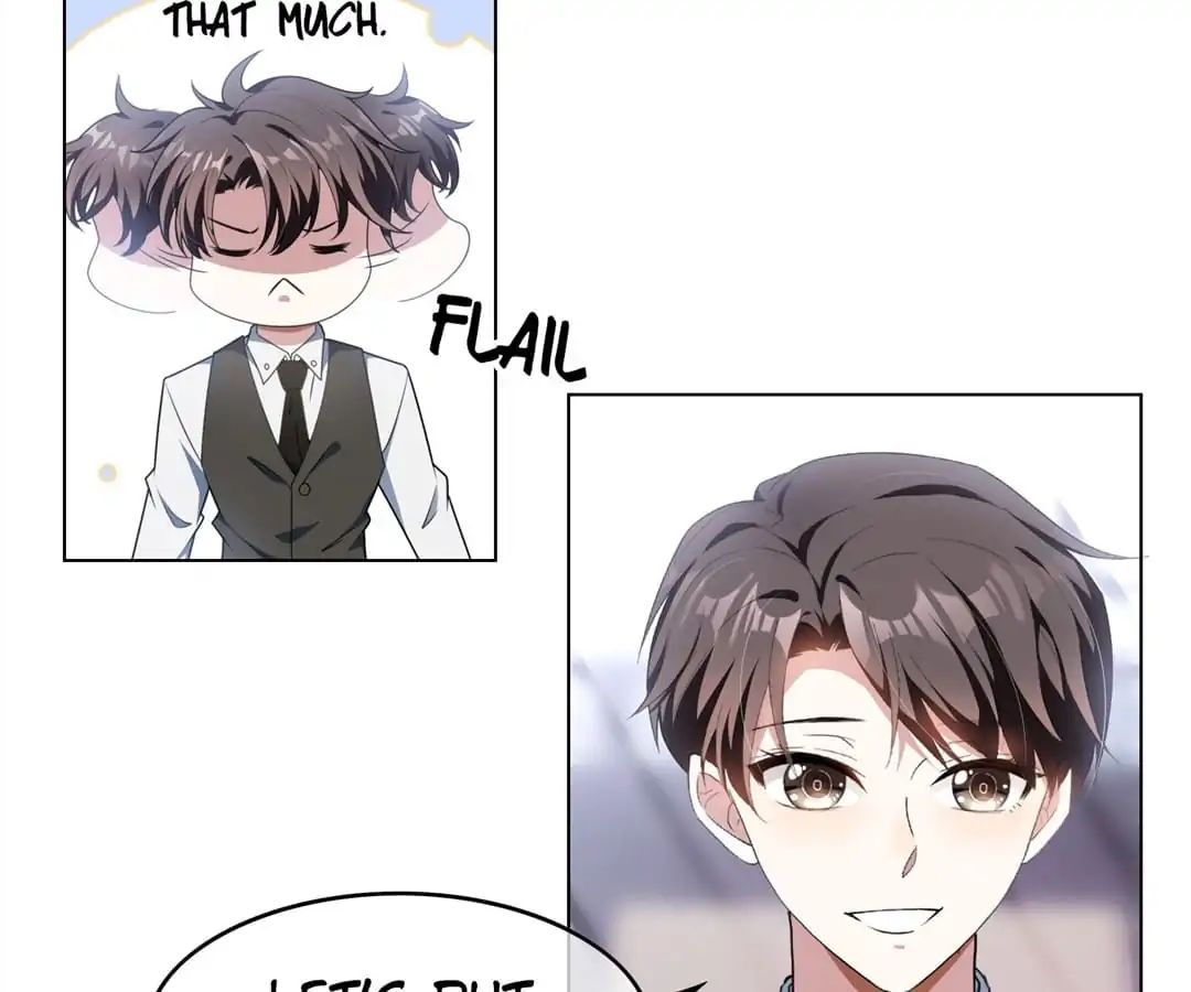 Page 19 of Chapter 67