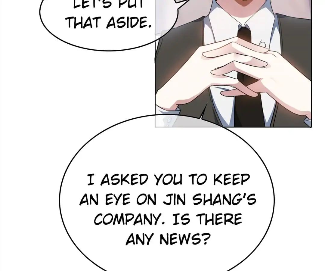 Page 20 of Chapter 67