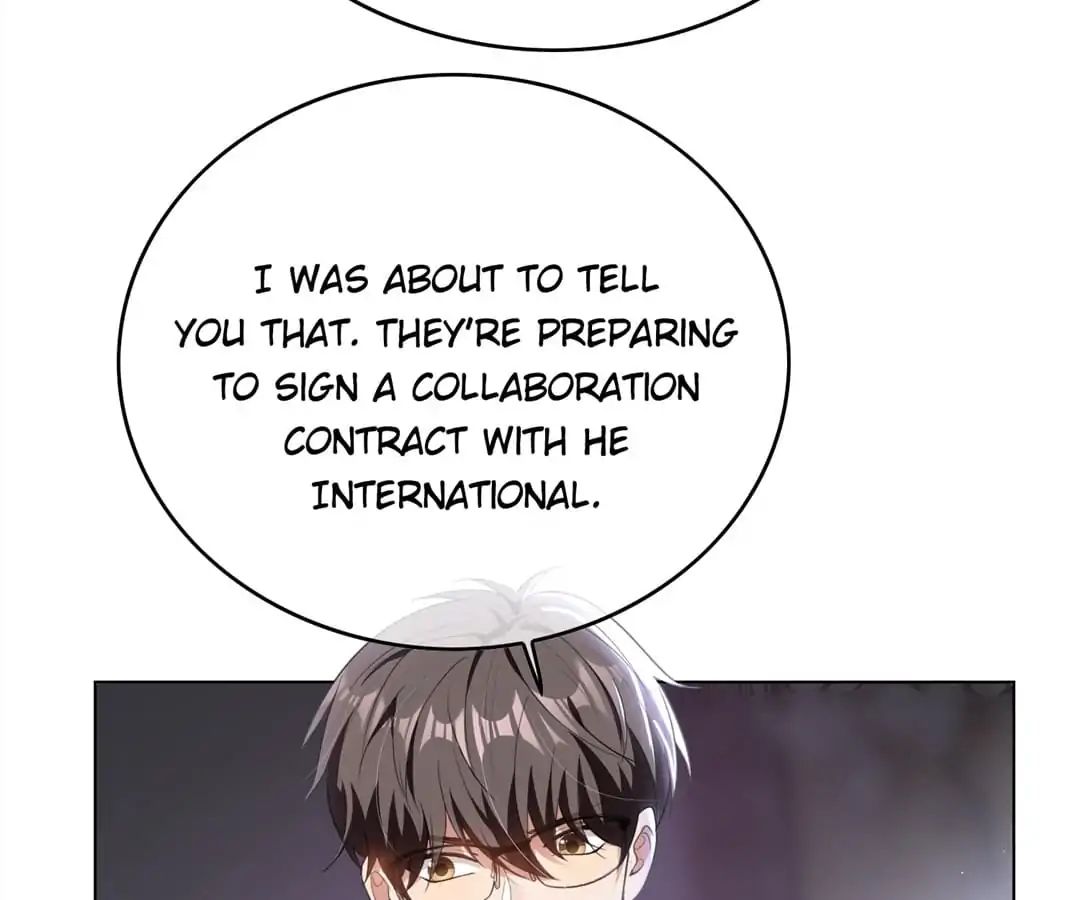 Page 21 of Chapter 67