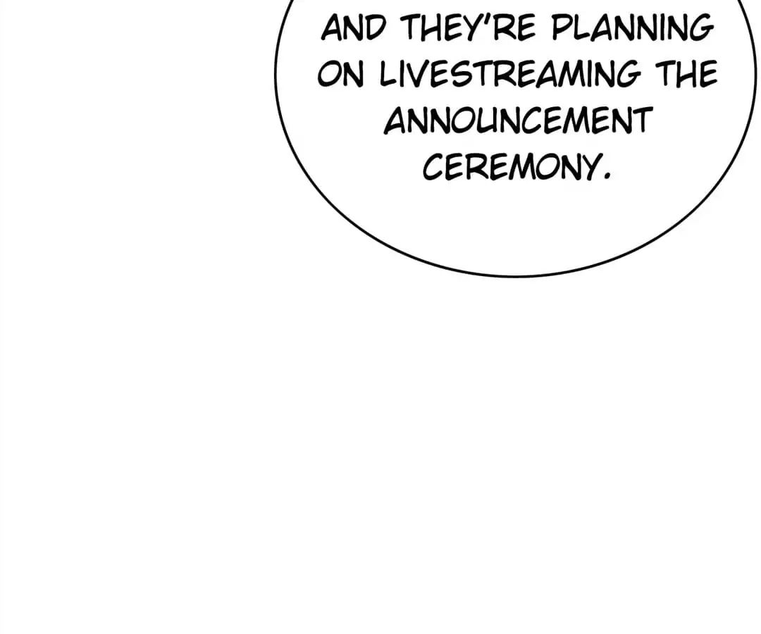 Page 23 of Chapter 67