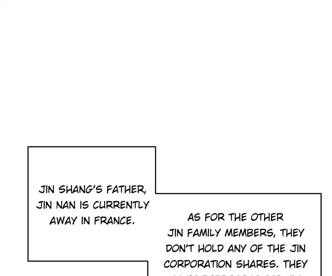 Page 24 of Chapter 67