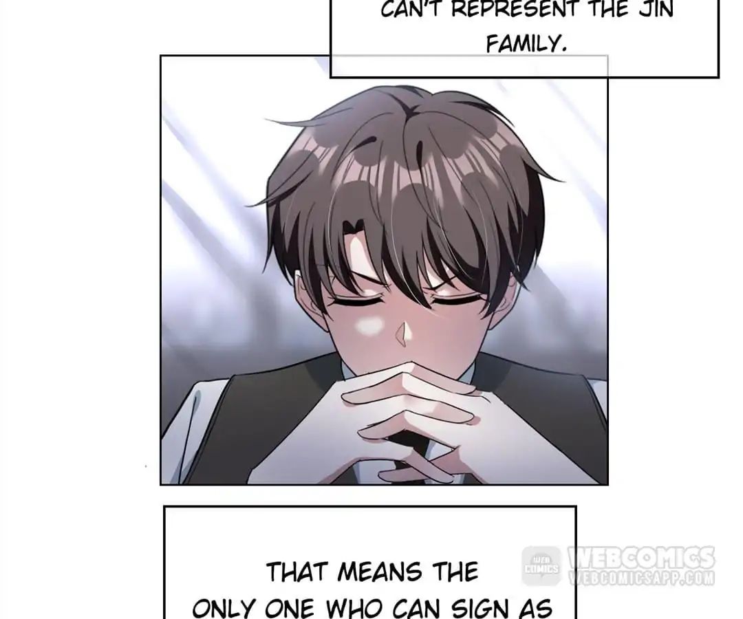 Page 25 of Chapter 67