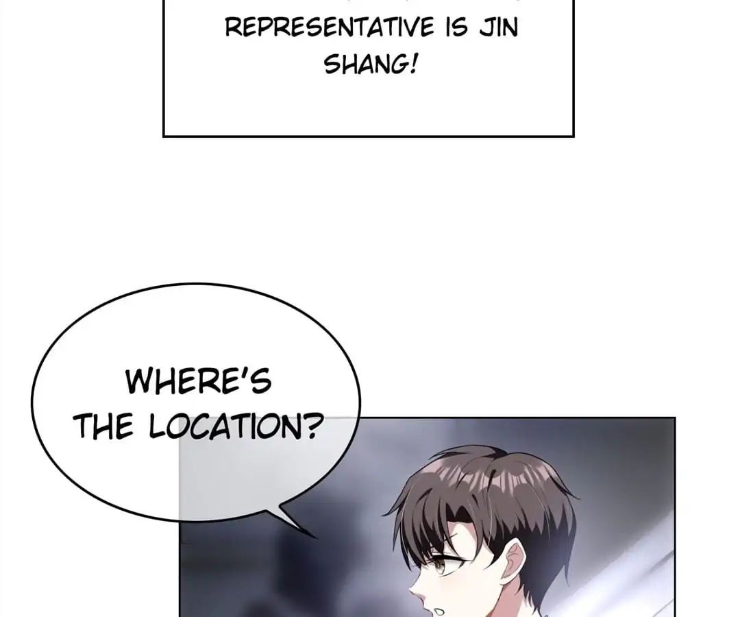 Page 26 of Chapter 67