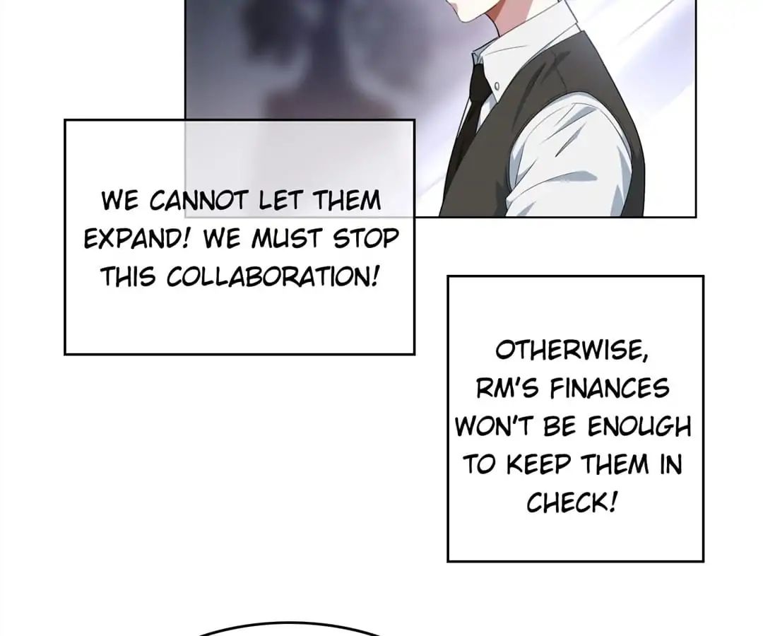 Page 27 of Chapter 67