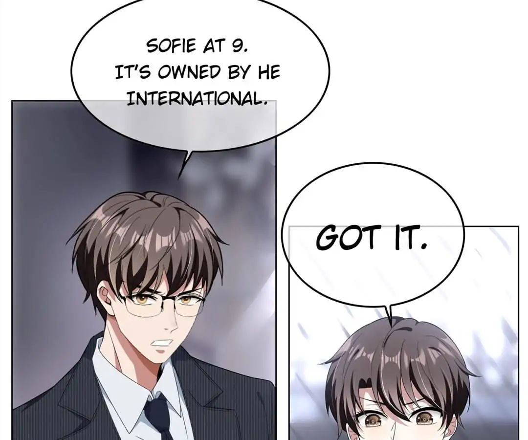 Page 28 of Chapter 67