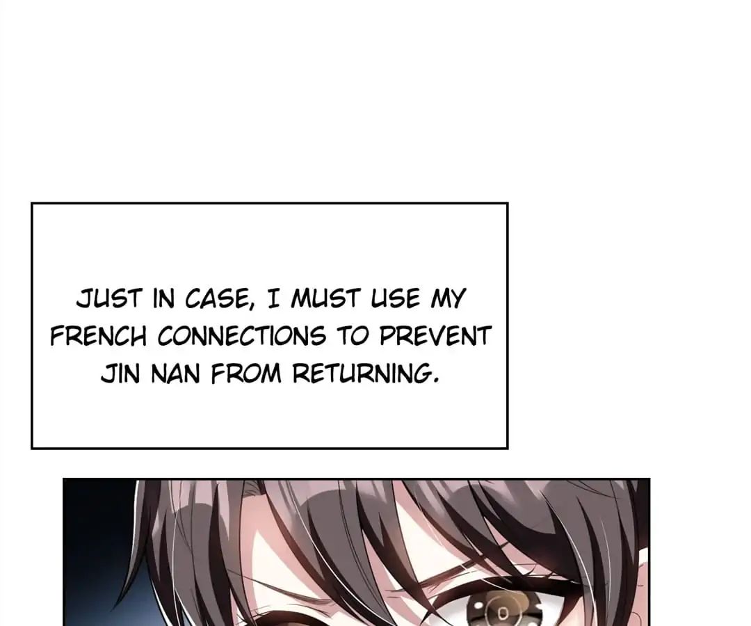 Page 30 of Chapter 67