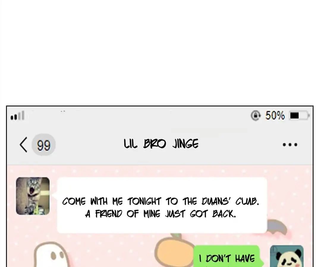 Page 32 of Chapter 67