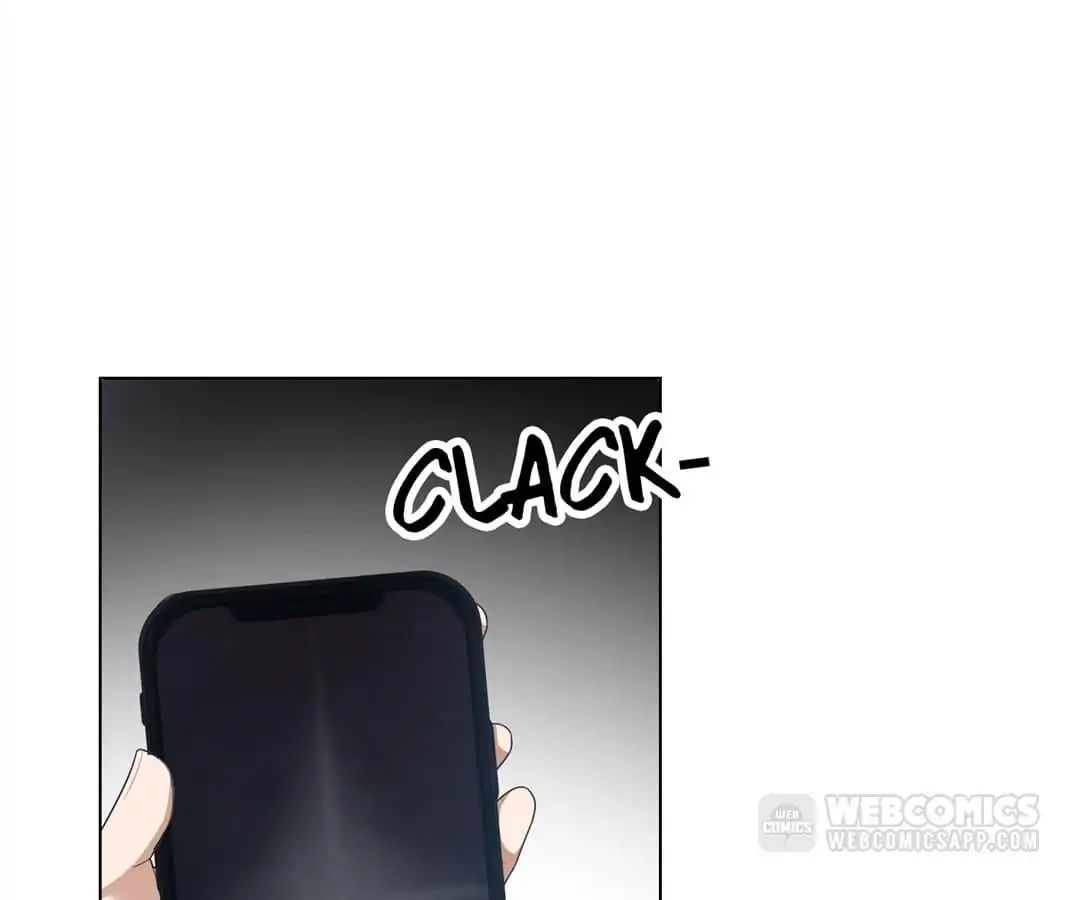 Page 35 of Chapter 67