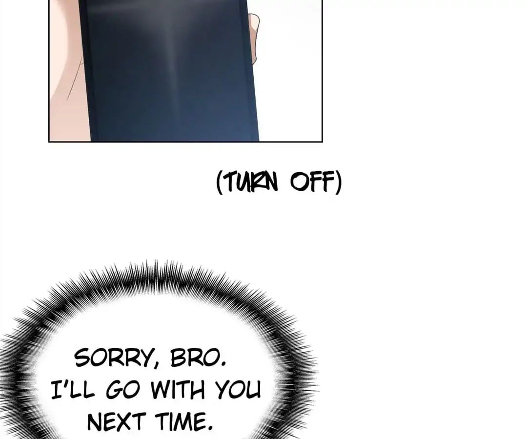 Page 36 of Chapter 67