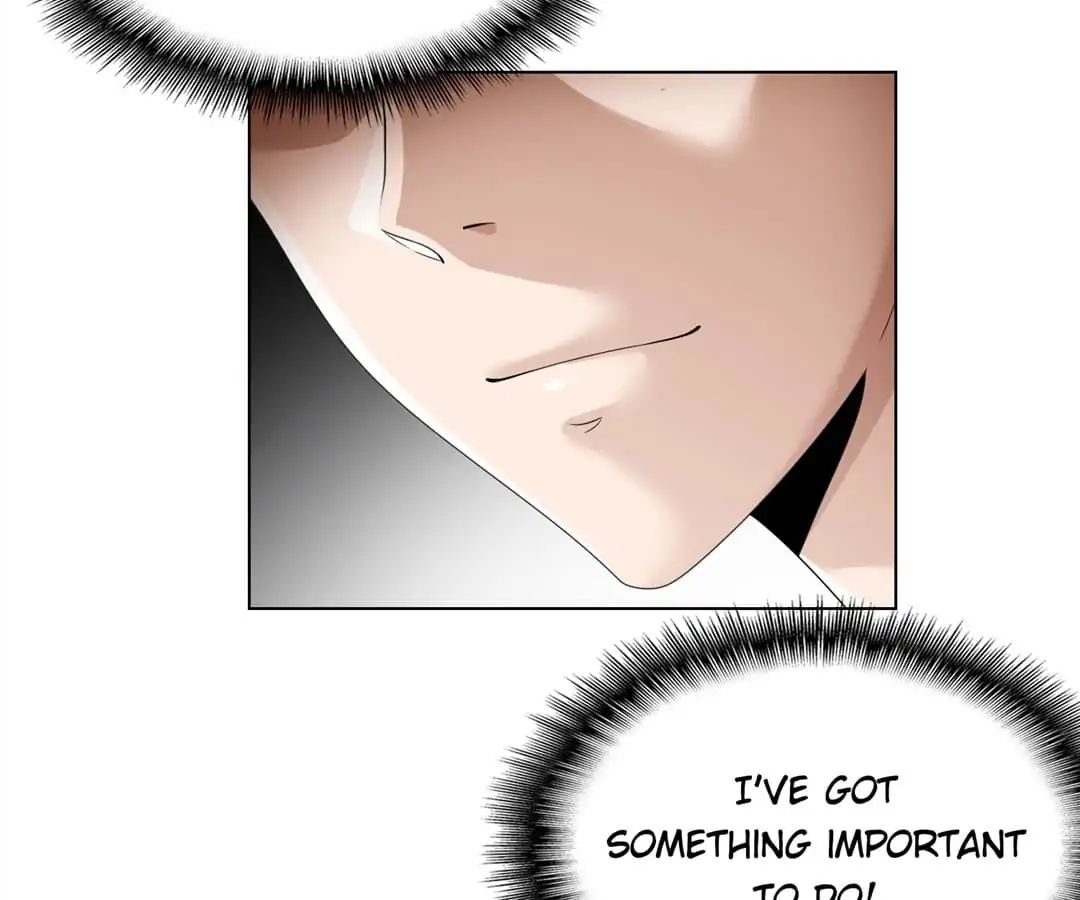 Page 37 of Chapter 67