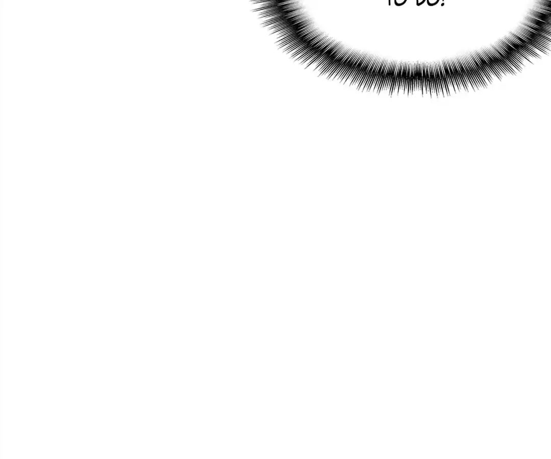 Page 38 of Chapter 67